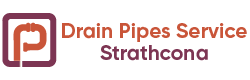 Top Rated Drain Repair Service in Strathcona
