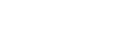 Drain repair Technicians in Strathcona